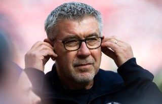 Avrupa Konferans Ligi heyecanı, iki takımın kadrolarıyla başladı