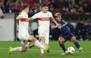 Savunma hataları ağır fatura çıkardı, Porto farkı açtı