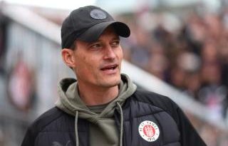 Tribünler doldu, heyecan dorukta, puan hayati önem taşıyor