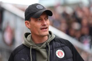 Tribünler doldu, heyecan dorukta, puan hayati önem taşıyor