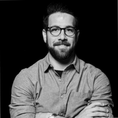 Bilet savaşları, sıra beklemeler ve beklenmedik kazanç fırsatları