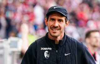 El Ouahdi'nin golüyle Genk, ilk yarıda güldü