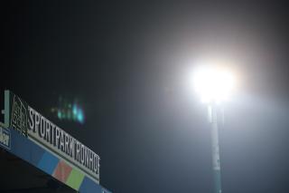 Hazırlıklar tamam, mücadele başlıyor, gelecek belirleyici!