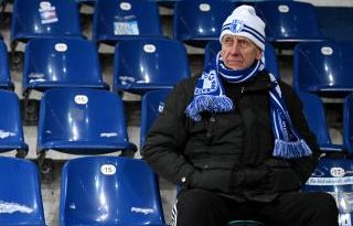 Yeşil sahalarda rekabet, zirve yarışında tansiyon yükseliyor