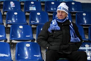 Yeşil sahalarda rekabet, zirve yarışında tansiyon yükseliyor