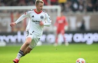 Yıldızlar parlıyor, taktikler beliriyor, puanlar yükseliyor!