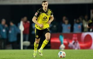 Oyuncu mutlu, çözüm yolu aranıyor gibi görünüyor