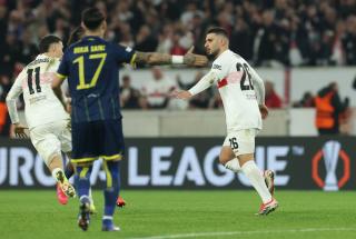 Rövansta sahneye çıkmaya hazırız, Porto'yu bekliyoruz!