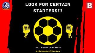 Bundesliga hayranları için uzman stratejiler ve kritik seçimler