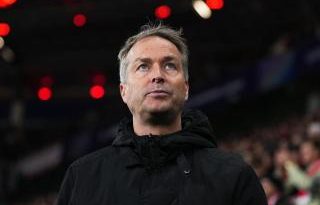 Sürprizler olabilir, dikkatli olun bakalım!