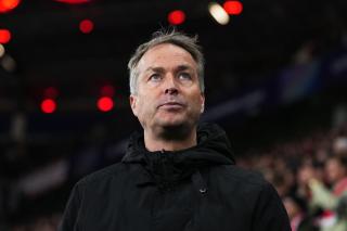 Sürprizler olabilir, dikkatli olun bakalım!