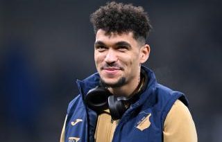 Umutla bekliyoruz, Gendrey'e acil şifalar dileriz