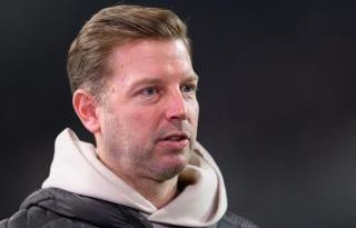 Ev sahibi Magdeburgo'da umut, konuk Darmstadt'da hırs var