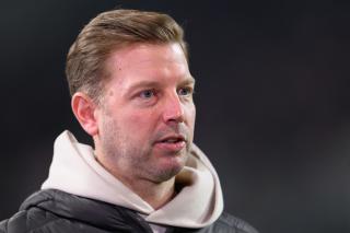 Ev sahibi Magdeburgo'da umut, konuk Darmstadt'da hırs var