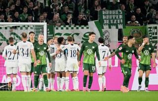 Yeşil çim, heyecan dorukta, umutlar yükseliyor