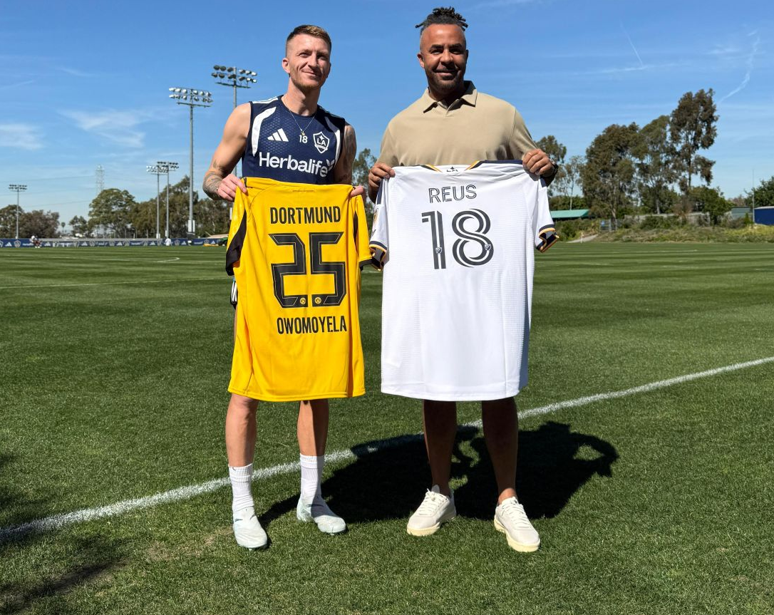 Yeni kitleler, İspanyolca içerik, global büyüme hedefi