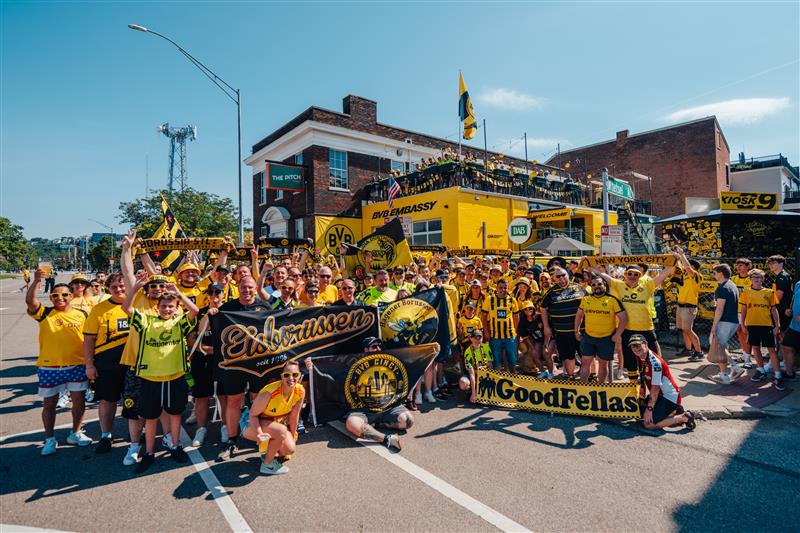 Yeni kitlelere açılım, İspanyolca ile globalleşme hedefi