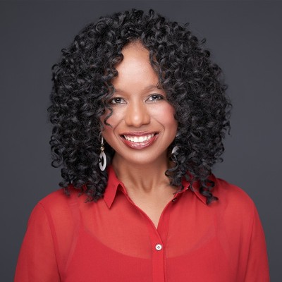 Yapay zeka hızlandırdı, beklentiler arttı, denge bozuldu