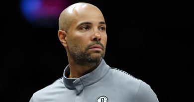 Avrupa rüzgarı esti, Nets galip ayrıldı, yıldızlar parladı!