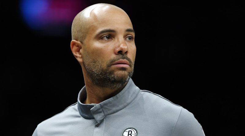 Avrupa rüzgarı esti, Nets galip ayrıldı, yıldızlar parladı!