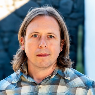 YZ hızlandırdı, beklenti arttı, denge bozuldu