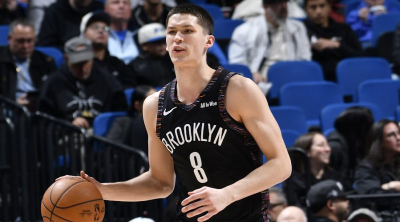 Genç yıldızın sakatlığı büyük hayal kırıklığı yaşattı