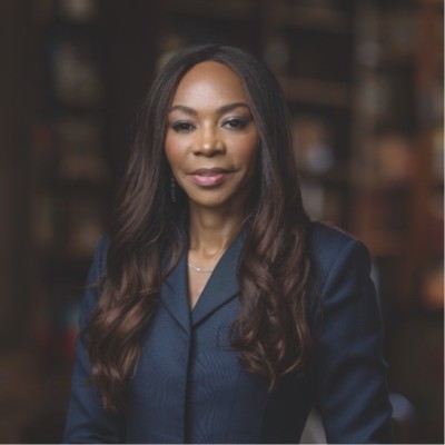 YZ hızlandırdı, beklenti arttı, denge nerede?