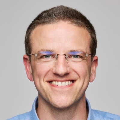 Yapay zeka sistemleri yavaşlıyor, çalışanlar sorguluyor