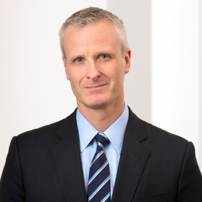 YZ hızlandırdı, beklentiler arttı, denge bozuldu