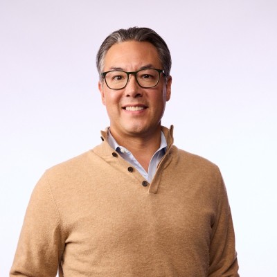 YZ hızlandırdı, beklentiler arttı, denge bozuldu