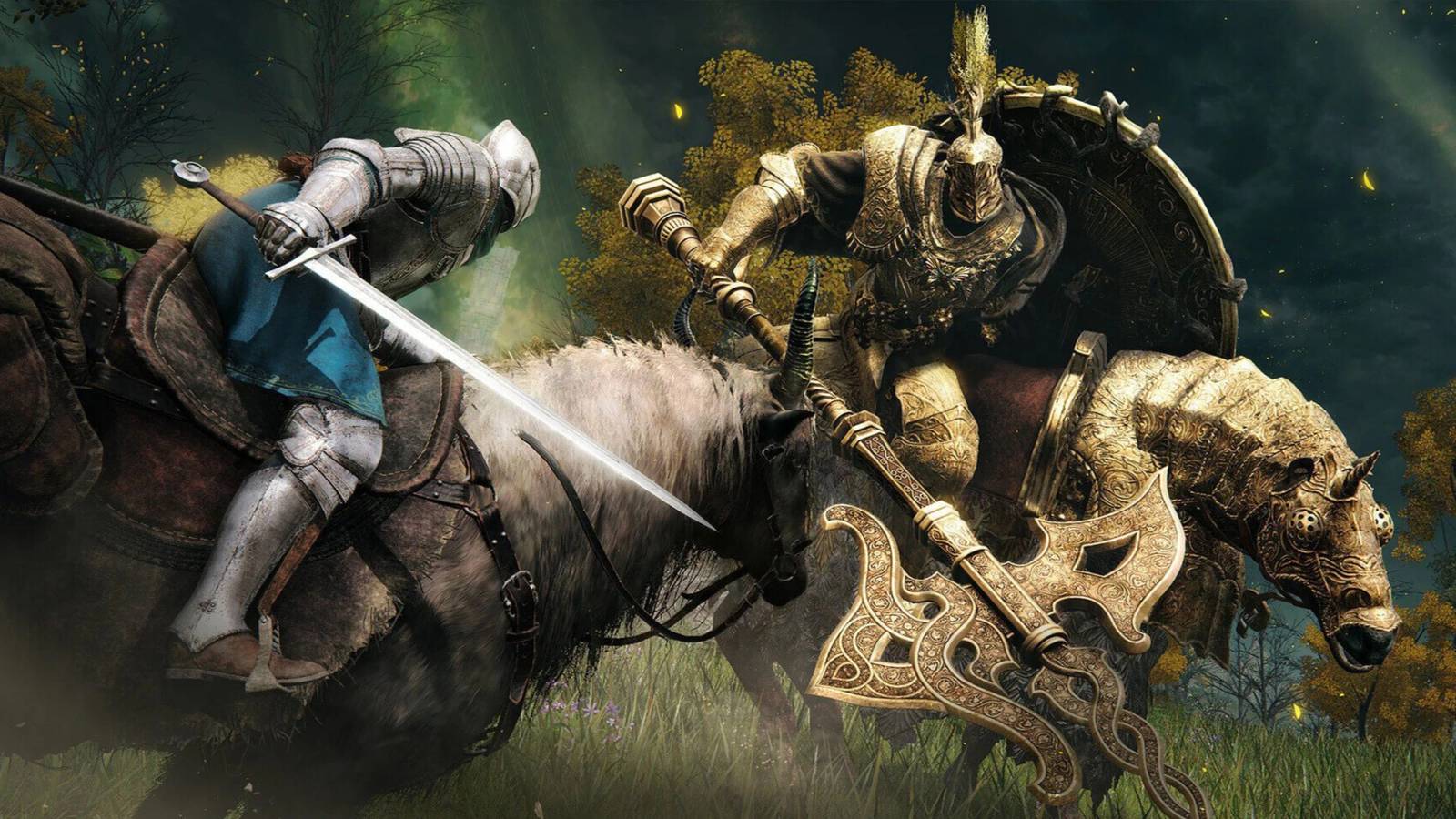 Zorlu hayatta kalma, keşfetmek için yepyeni bir yolculuk