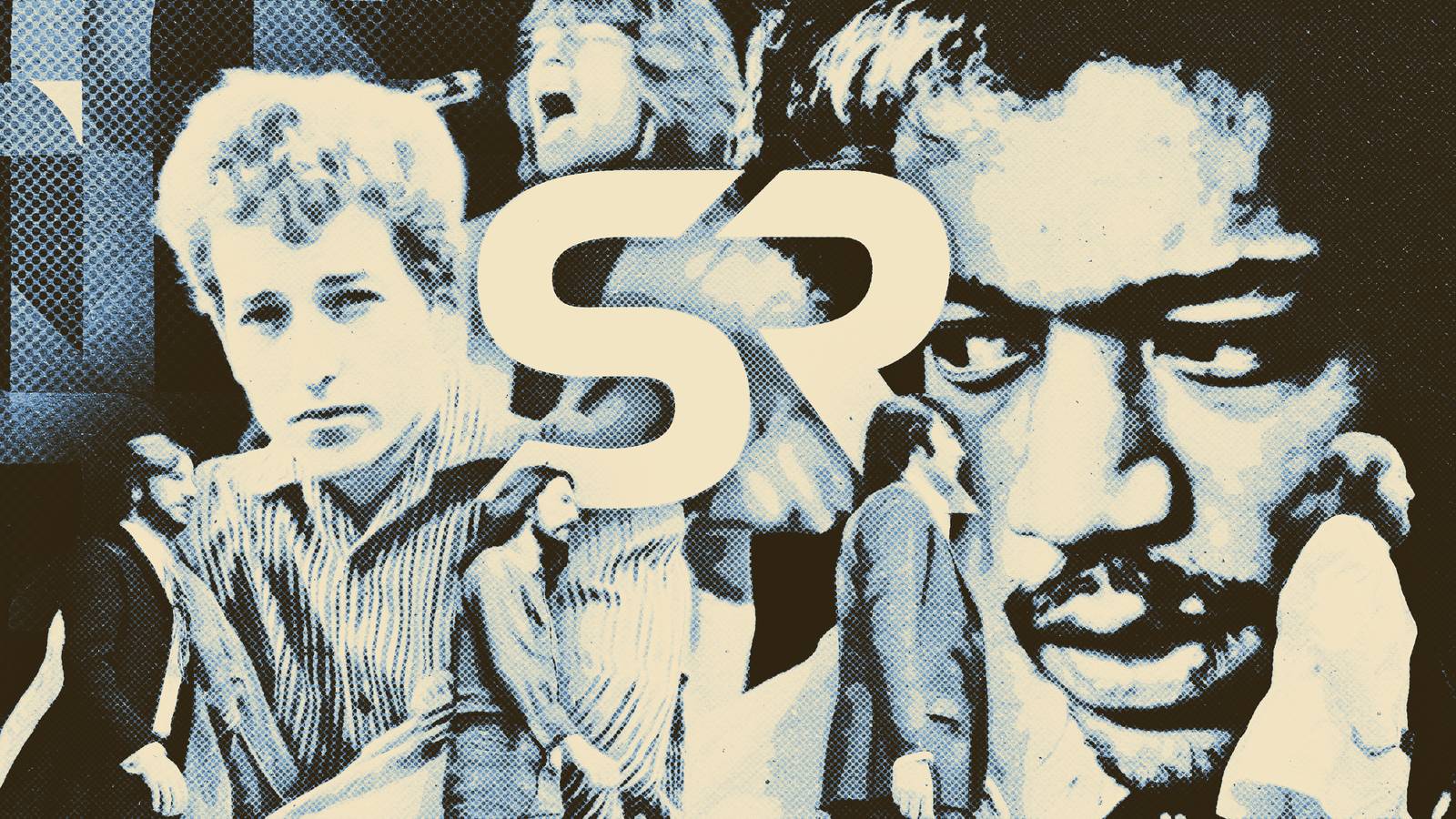 Efsane yılların sesi, hala taptaze ve zamansız