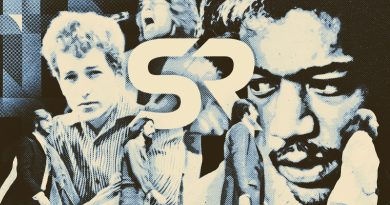 Efsane sesler, dönemin ruhu, zamana meydan okuyan müzik