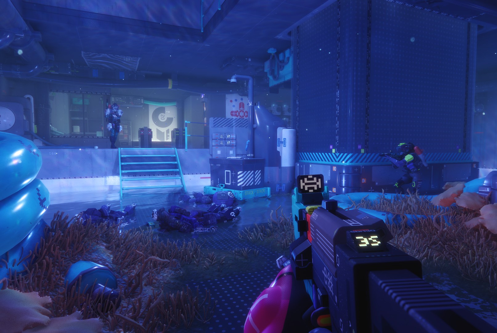 Yeni MacBook hayali mi? Fırsatı kaçırma, harekete geç!