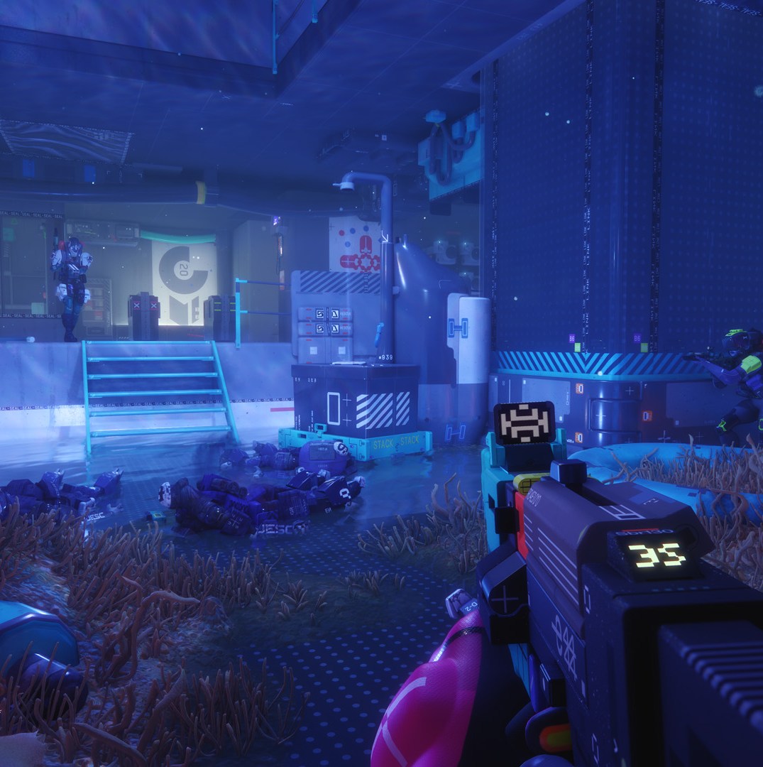 Yenilikçi tasarım, güç ve stil bir araya geldi