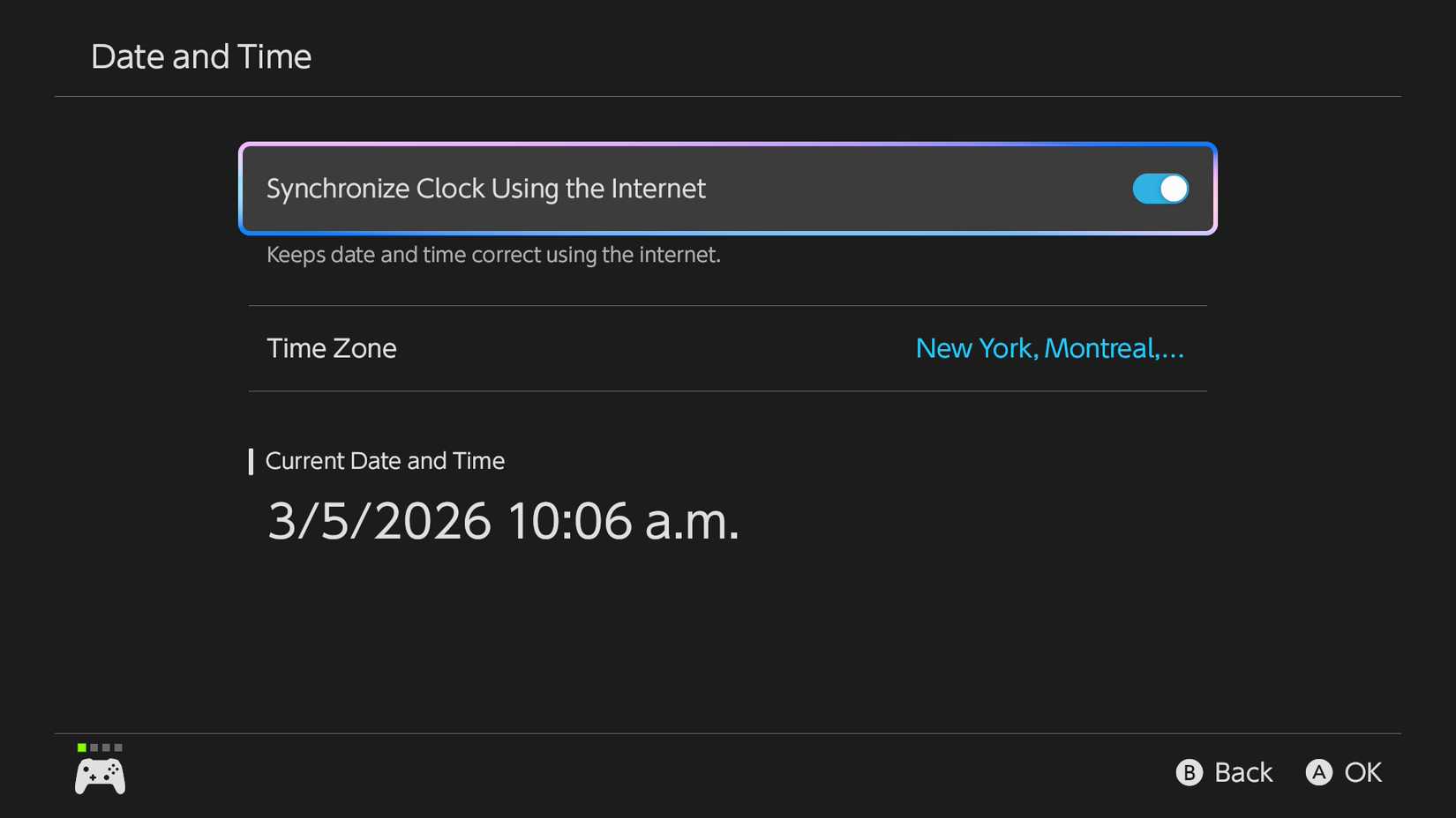 Gizli kapılar açılıyor, geçmişe doğru yelken!