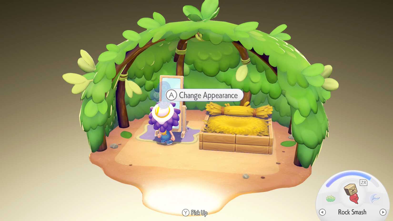 Yeni bir başlangıç, farklı tarzlar, kişisel dokunuş