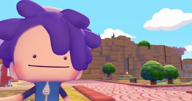 Yeni bir başlangıç, kişisel tarzını yansıtma fırsatı