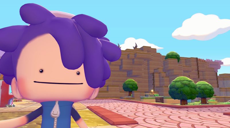 Yeni bir başlangıç, kişisel tarzını yansıtma fırsatı