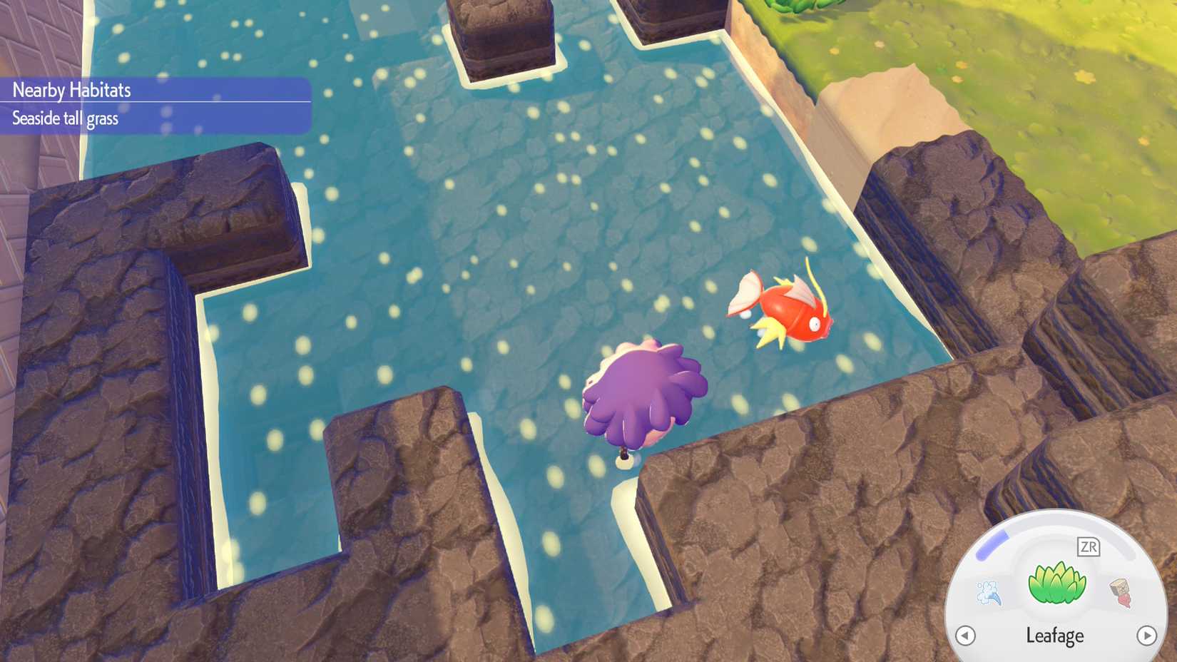 Yüksekliklere tırmanmak için doğru yolu bul!