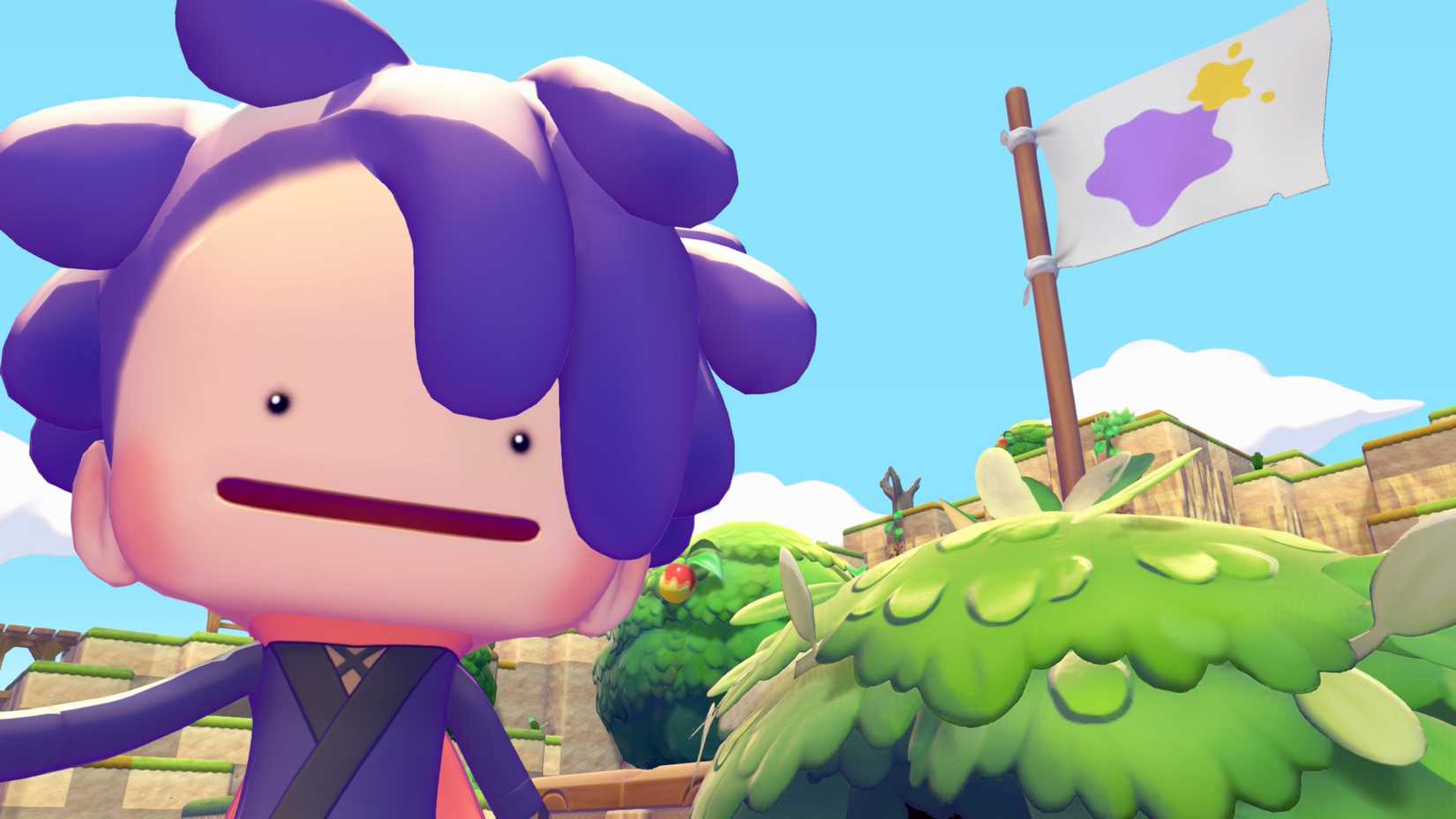 Yeni nesil Pokémon coşkusu zirayede!