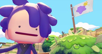 Hayal kırıklığına son, binalarınızı istediğiniz yere taşıyın!