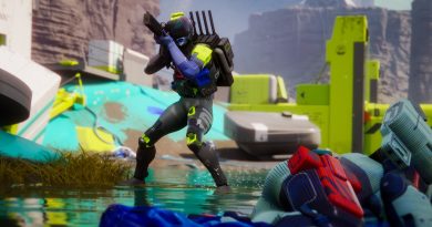 Hız, aksiyon, rekabet: Maraton başlayabildi mi?