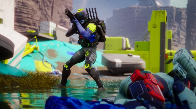 Hız, aksiyon, rekabet: Maraton başlayabildi mi?