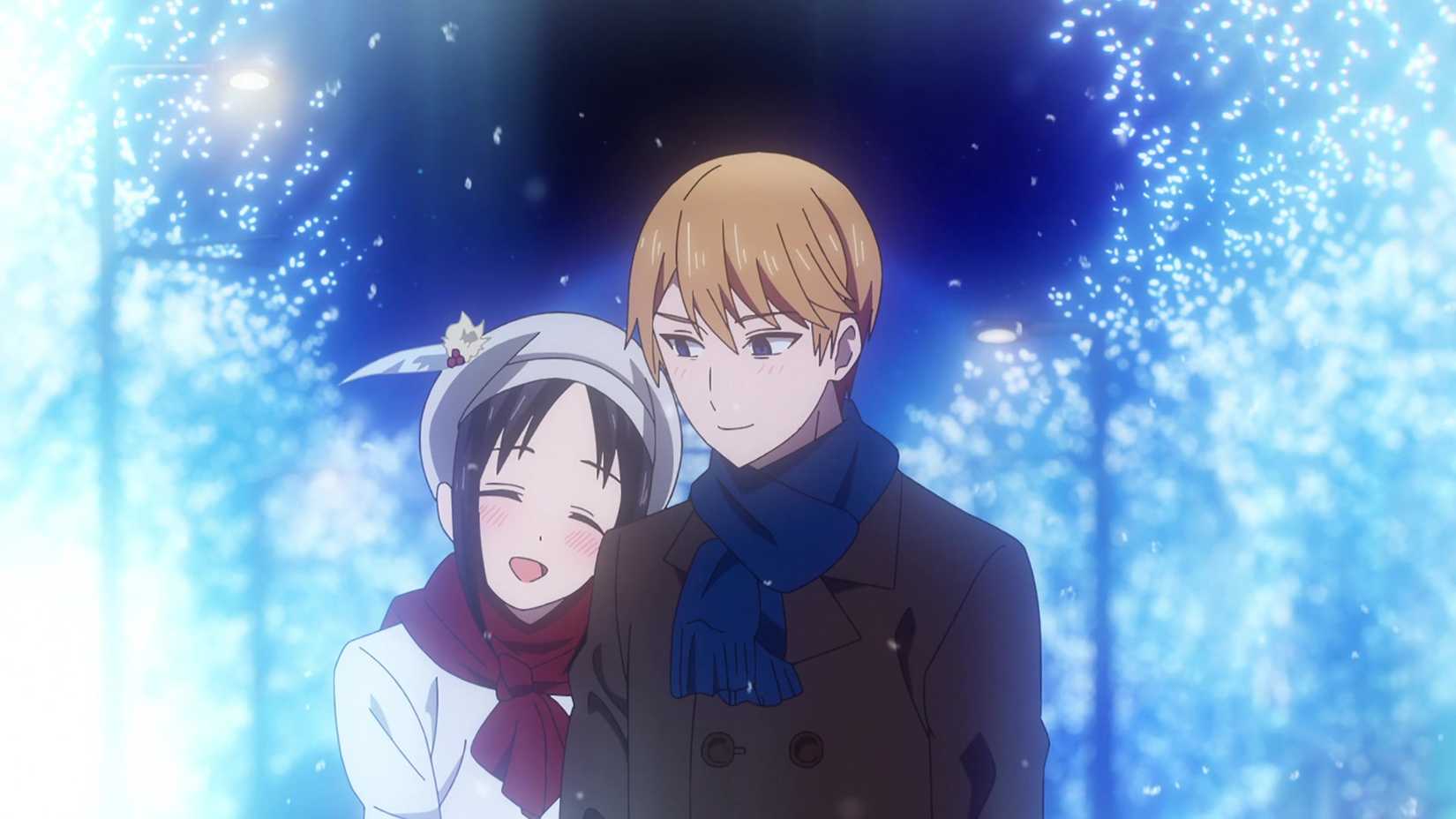 Yeni maceralar seni bekliyor, keşfetmeye başla!