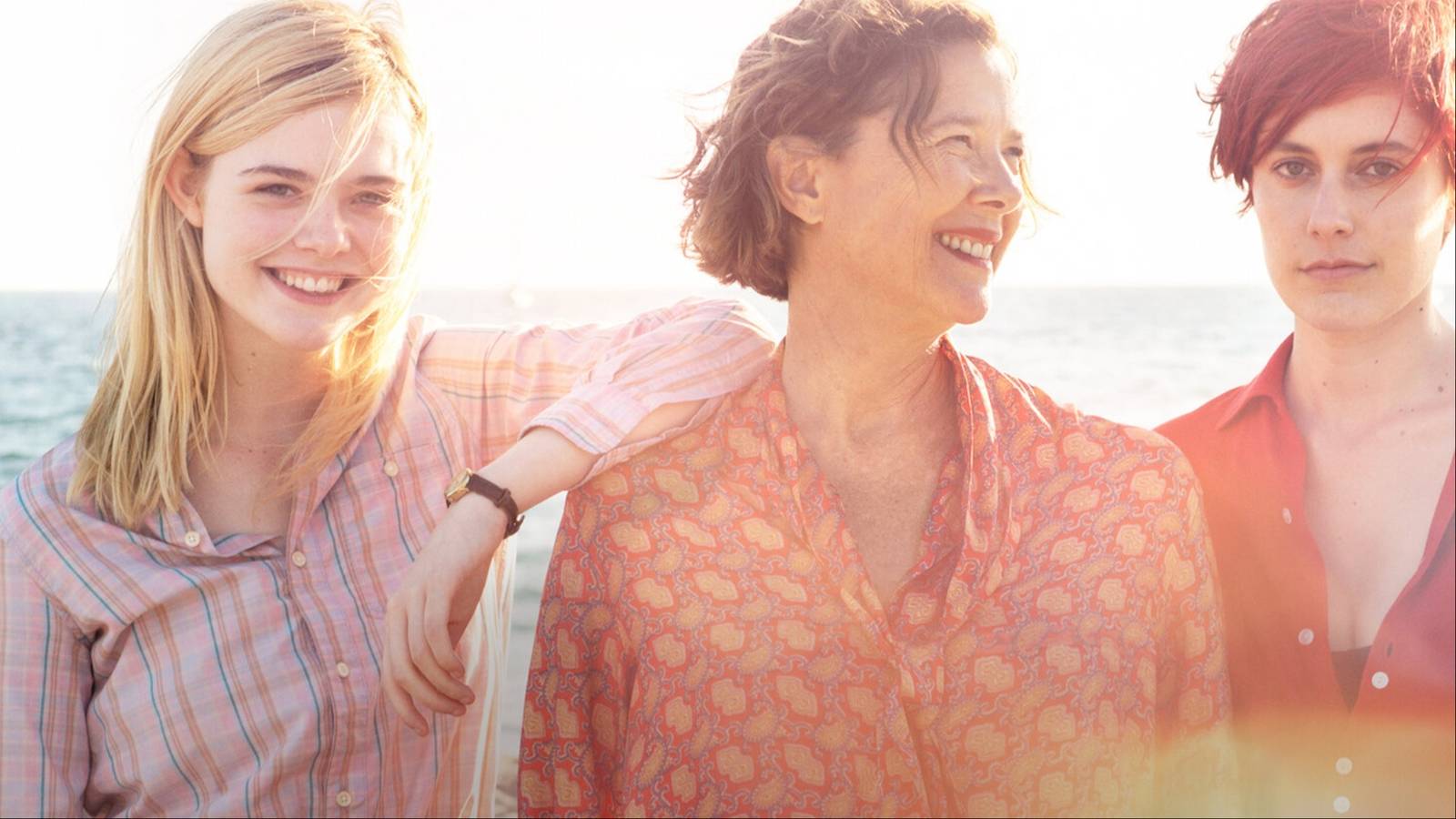 Gerilim yükseliyor, silahlar konuşuyor, kahkahalar patlıyor