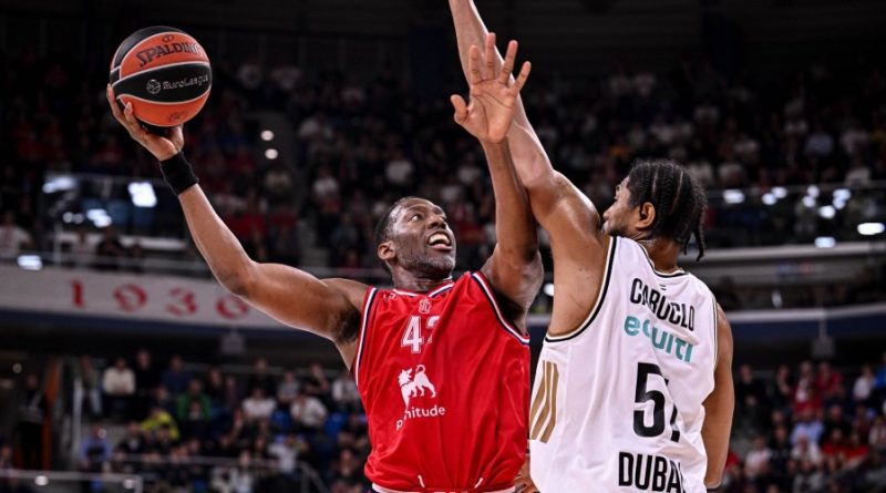 Sakatlık şoku: Dunston ve Flaccadori sahalardan uzak kaldı