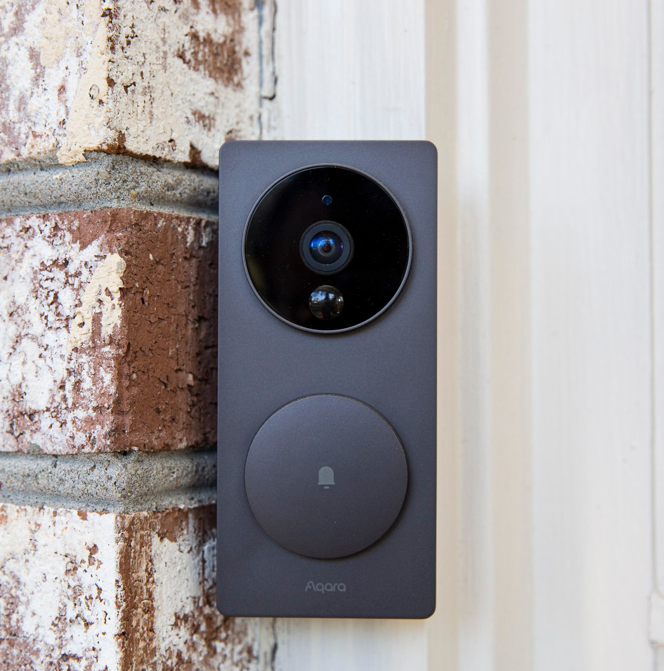 Gizlilik önemliyse, kontrol senin olmalı; seçenekler var