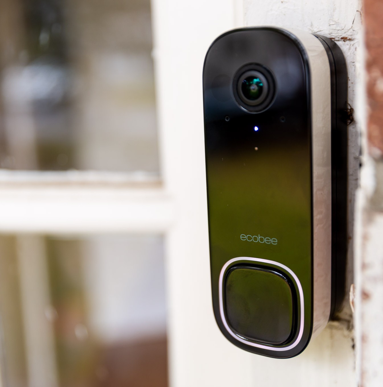 Gizlilik önemliyse, kontrol kullanıcıda olmalı