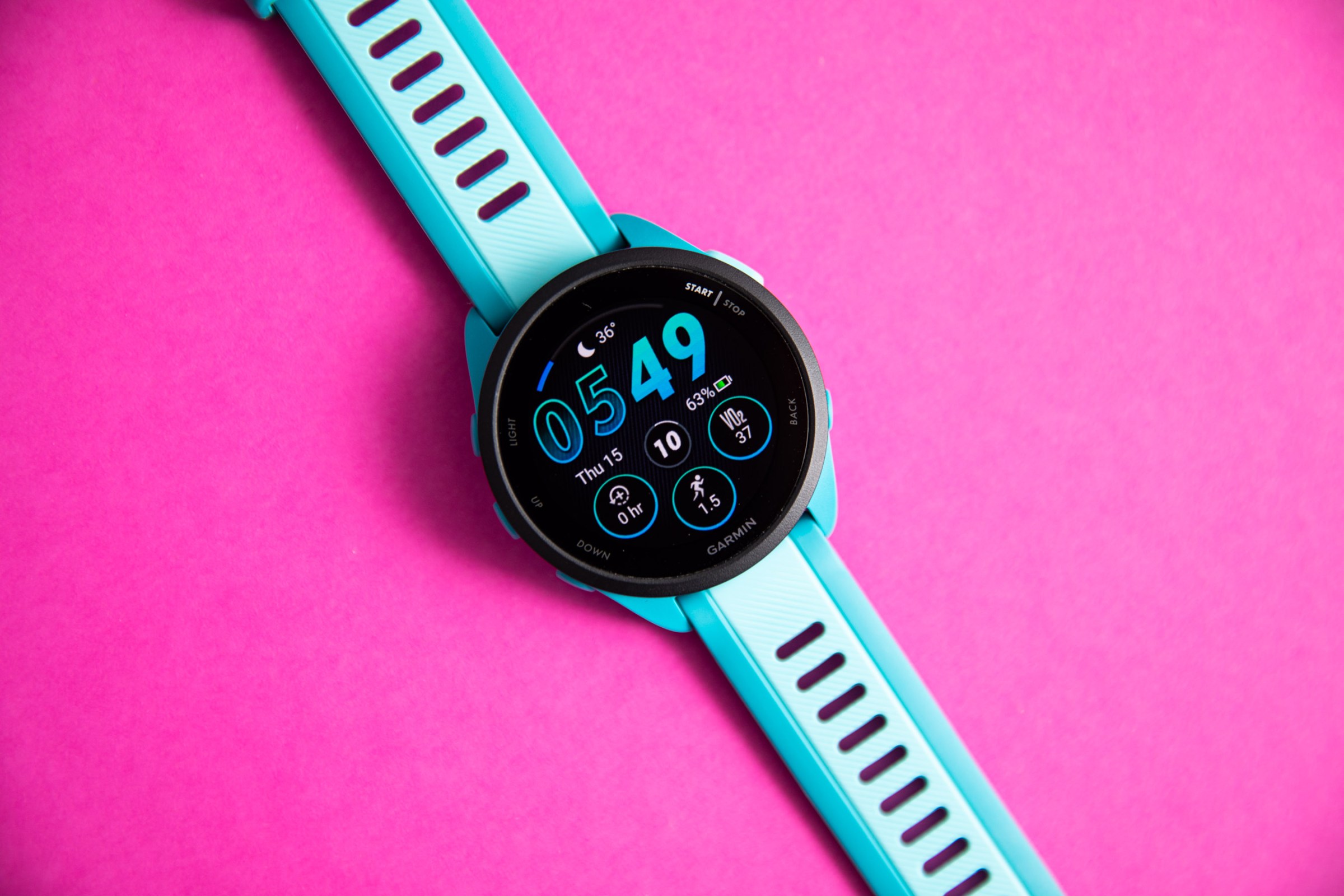 Doğa çağırıyor, fırsat kaçmaz, REI'de indirim var!